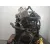 Despiece Motor para Ford Fiesta Vii (Hj, Hf)