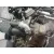 Despiece Motor para Ford Fiesta Vii (Hj, Hf)