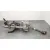 Columna Direccion para Ford Tourneo Courier B460 Monospace