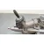 Columna Direccion para Ford Tourneo Courier B460 Monospace