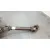 Columna Direccion para Ford Tourneo Courier B460 Monospace