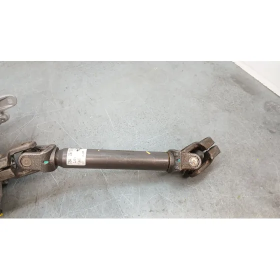 Columna Direccion para Ford Tourneo Courier B460 Monospace