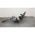 Columna Direccion para Ford Tourneo Courier B460 Monospace