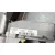 Columna Direccion para Ford Tourneo Courier B460 Monospace