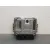 Centralita Motor Uce para Ford Tourneo Courier B460 Monospace