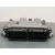 Centralita Motor Uce para Ford Tourneo Courier B460 Monospace