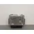 Centralita Motor Uce para Ford Tourneo Courier B460 Monospace