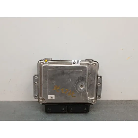 Centralita Motor Uce para Ford Tourneo Courier B460 Monospace