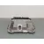 Centralita Motor Uce para Ford Tourneo Courier B460 Monospace