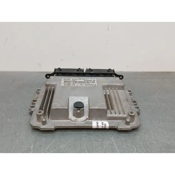 Centralita Motor Uce para Ford Tourneo Courier B460 Monospace