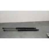 Amortiguadores Maletero / Porton para Ford Tourneo Courier B460 Monospace