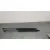 Amortiguadores Maletero / Porton para Ford Tourneo Courier B460 Monospace