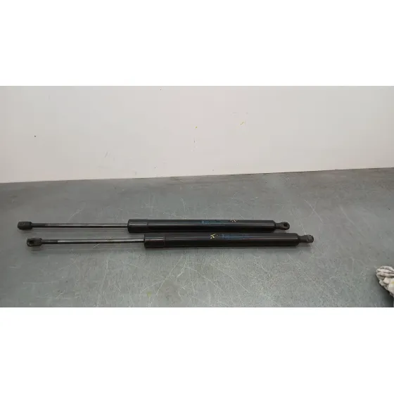 Amortiguadores Maletero / Porton para Ford Tourneo Courier B460 Monospace
