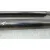 Amortiguadores Maletero / Porton para Ford Tourneo Courier B460 Monospace