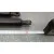 Amortiguadores Maletero / Porton para Ford Tourneo Courier B460 Monospace