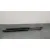 Amortiguadores Maletero / Porton para Ford Tourneo Courier B460 Monospace