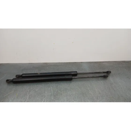 Amortiguadores Maletero / Porton para Ford Tourneo Courier B460 Monospace