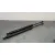 Amortiguadores Maletero / Porton para Ford Tourneo Courier B460 Monospace