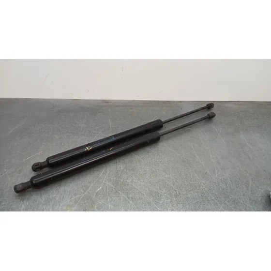 Amortiguadores Maletero / Porton para Ford Tourneo Courier B460 Monospace