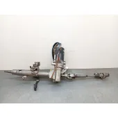 Columna Direccion para Toyota Yaris (_P9_)
