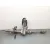 Columna Direccion para Toyota Yaris (_P9_)