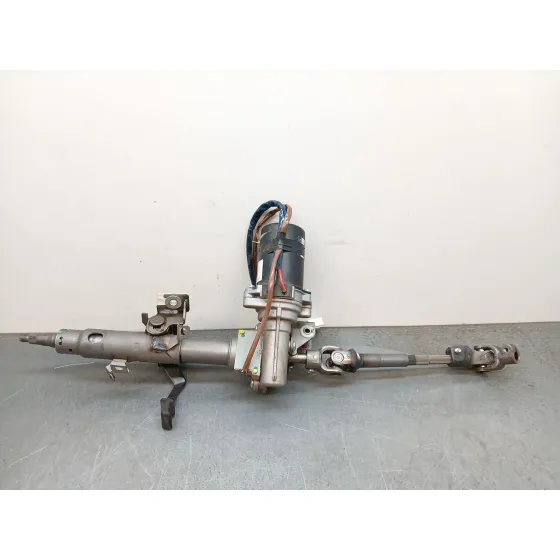 Columna Direccion para Toyota Yaris (_P9_)