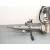 Columna Direccion para Toyota Yaris (_P9_)