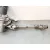Columna Direccion para Toyota Yaris (_P9_)