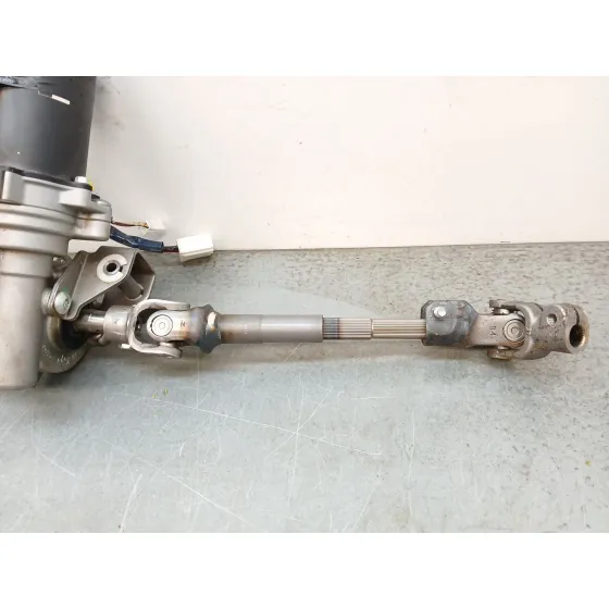 Columna Direccion para Toyota Yaris (_P9_)
