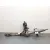 Columna Direccion para Toyota Yaris (_P9_)