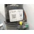 Columna Direccion para Toyota Yaris (_P9_)
