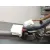 Columna Direccion para Toyota Yaris (_P9_)