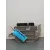 Centralita Motor Uce para Toyota Yaris (_P9_)