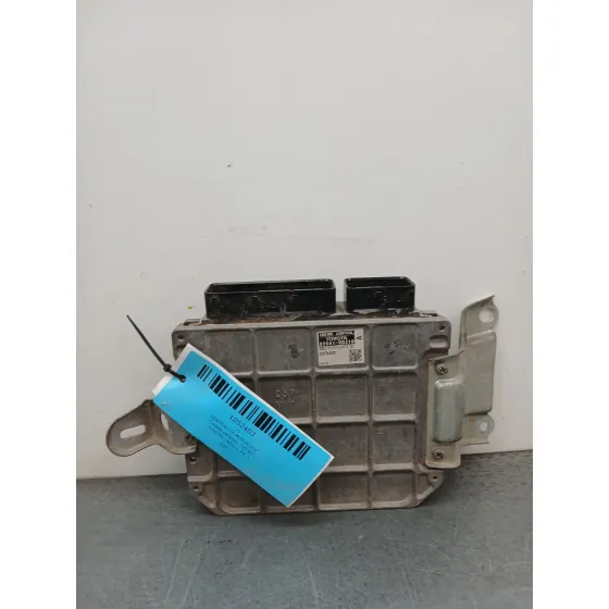 Centralita Motor Uce para Toyota Yaris (_P9_)