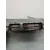 Centralita Motor Uce para Toyota Yaris (_P9_)