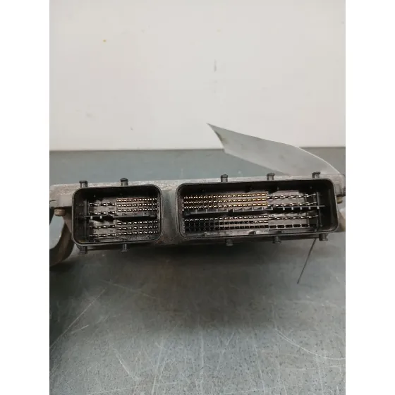 Centralita Motor Uce para Toyota Yaris (_P9_)