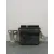 Centralita Motor Uce para Toyota Yaris (_P9_)