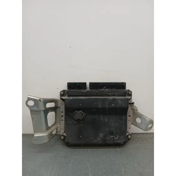 Centralita Motor Uce para Toyota Yaris (_P9_)