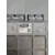 Centralita Motor Uce para Toyota Yaris (_P9_)