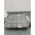 Centralita Motor Uce para Toyota Yaris (_P9_)