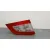 Piloto Trasero Izquierdo Interior para Peugeot 508 Sw I (8E_)