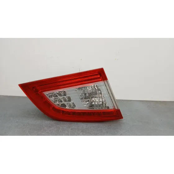 Piloto Trasero Izquierdo Interior para Peugeot 508 Sw I (8E_)