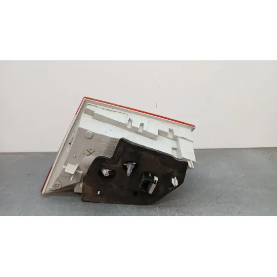 Piloto Trasero Izquierdo Interior para Peugeot 508 Sw I (8E_)