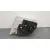 Piloto Trasero Izquierdo Interior para Peugeot 508 Sw I (8E_)
