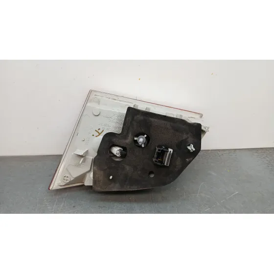Piloto Trasero Izquierdo Interior para Peugeot 508 Sw I (8E_)