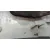 Piloto Trasero Izquierdo Interior para Peugeot 508 Sw I (8E_)