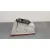 Piloto Trasero Izquierdo Interior para Peugeot 508 Sw I (8E_)