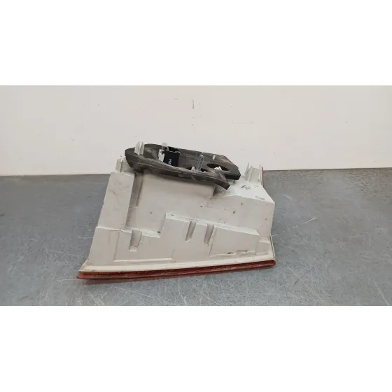 Piloto Trasero Izquierdo Interior para Peugeot 508 Sw I (8E_)