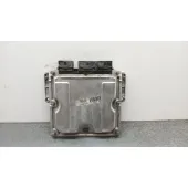 Centralita Motor Uce para Lancia Phedra (179_)