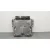 Centralita Motor Uce para Lancia Phedra (179_)